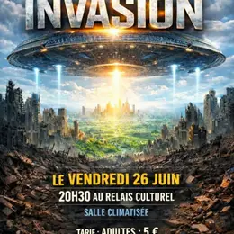 Spectacle de danse Tout en K Danse