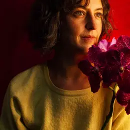 Spectacle : De la sexualité des Orchidées à Villers-Bocage