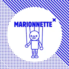 Spectacle de marionnettes Polichinelle