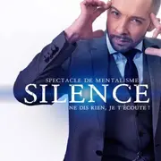 Spectacle De Mentalisme Au Casino Joa