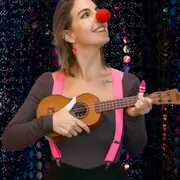 Spectacle de Noël / Le merveilleux Noël de Mme Pouce