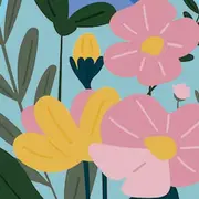 Spectacle de Printemps et Chasse au trésor