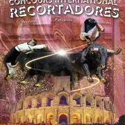 Spectacle de Recortadores