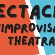 Spectacle De Théâtre D’improvisation
