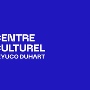 Spectacle de théâtre de l’association Scenitza