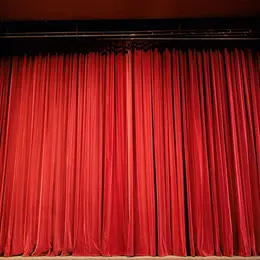 Spectacle de théâtre Poï, des poireaux et des bébés à Lussault-sur-Loire