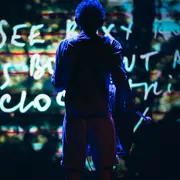 Spectacle : Dear Andrew, dear Jason