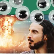 Spectacle : DEDO Apocalypse Now Now