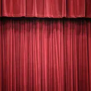 Spectacle : Délivre-nous du mâle