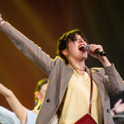 Spectacle des Compagnies Ker'letchi et les Brothers