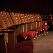 Spectacle des enfants de l'école de Tursac