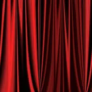 Spectacle des Troubadours de la Combade