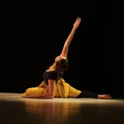 Spectacle Deux Aubes Pour Un Seul Matin