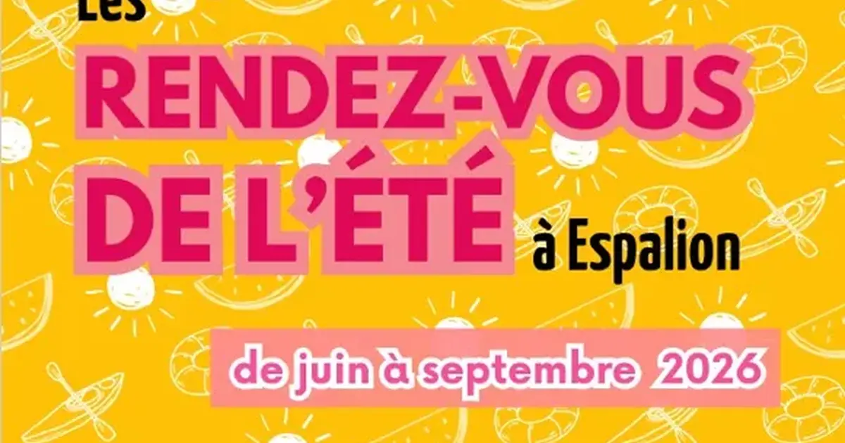 Spectacle "Du coup... On revient chez vous !"