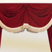 Spectacle du T.L.T « Le Système Ribadier » & « Paris, place de la Gaîté »