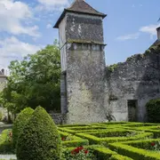 Spectacle : Du vent dans les plumes