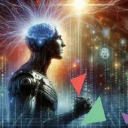 Spectacle « Ecran total » Compagnie Aux Arts etc