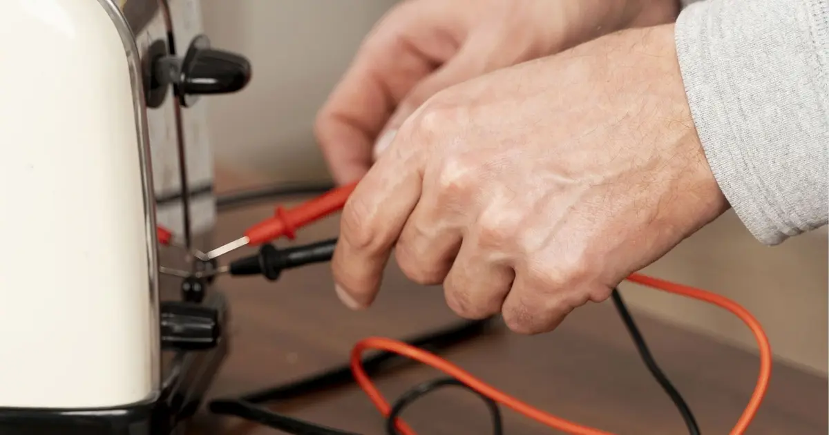 Spectacle : Electrostatique