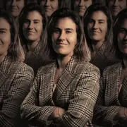 Spectacle - Elsa Barrère - Embrouilles