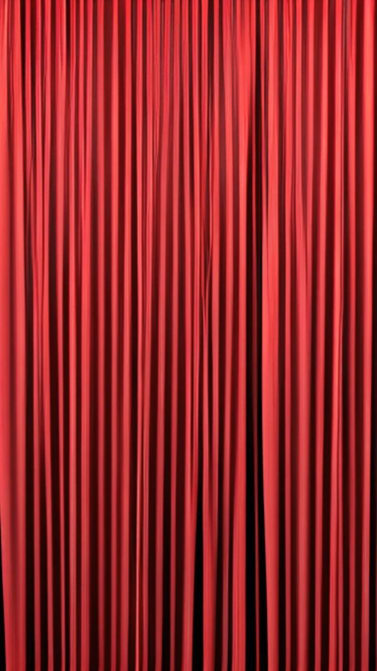 Spectacle : Embrouille au Palais