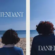 Spectacle : En attendant Daniel