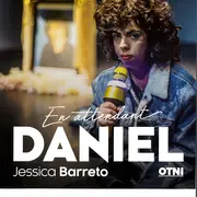 Spectacle - En attendant Daniel