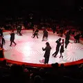 Spectacle : "En attendant le grand soir"