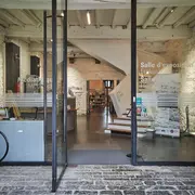 Spectacle en euskara Papogorri, conte musical pour petits et grands