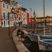 Spectacle : En route pour Emotopia