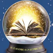 Spectacle - En selle - jeu de l'oie musical cyclo électrique par la Cie En Musique