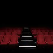 Spectacle enfant