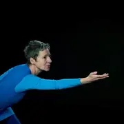 Spectacle Entre nos mains - Cie Wejna