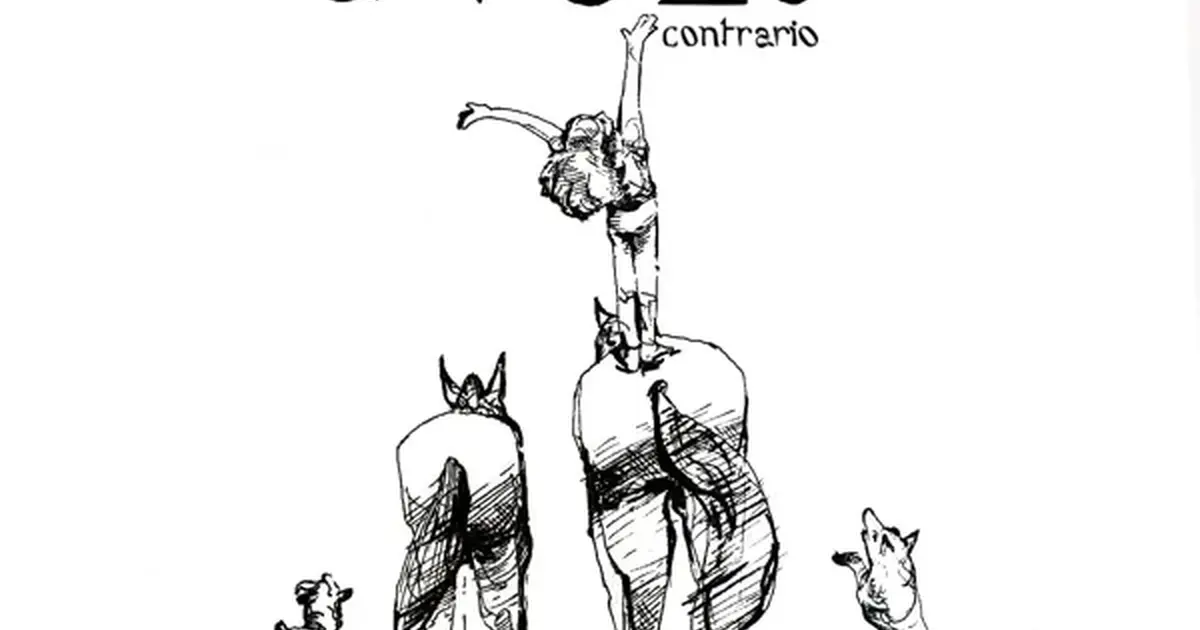 Spectacle équestre " En aparté" au Domaine de Combelles