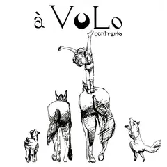 Spectacle équestre  En aparté  au Domaine de Combelles