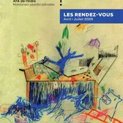 Spectacle et court-métrage