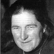 Spectacle : Et nous serons debout