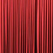 Spectacle : Exercices de conversation