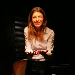 Spectacle Fa'a'amu, l'enfant adoptif