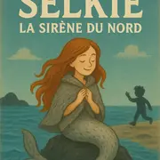 Spectacle famille - Selkie, sirène du Nord