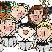 Spectacle Fans des années 80