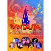 Spectacle: Fantasia