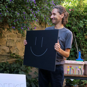 Spectacle | Fantasio