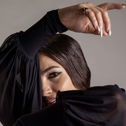 Spectacle Flamenco avec Eva Manzano