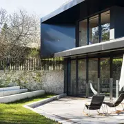 Spectacle : Flocons sur la fenêtre