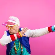 Spectacle 'Fun N°1'