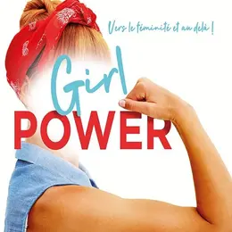 Spectacle - Girl power