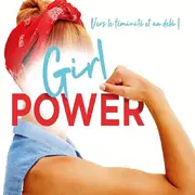 Spectacle - Girl Power