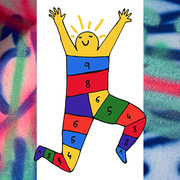 Spectacle gratuit pour les familles : Louise de la Hulotte