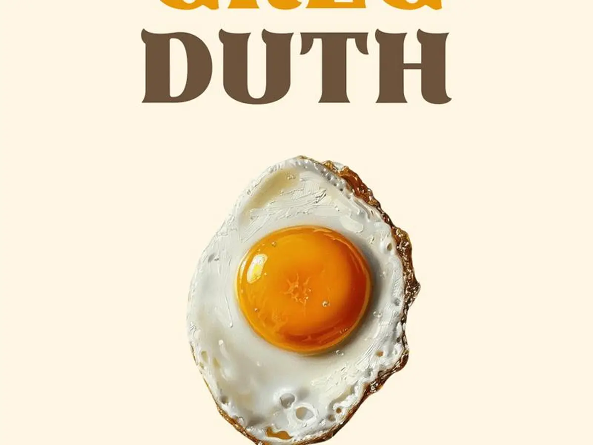 Spectacle - Greg Duth - Coquille