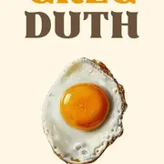 Spectacle - Greg Duth - Coquille